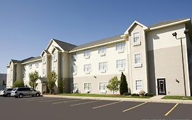 Americas Best Value Inn Three Rivers