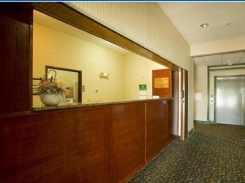 Americas Best Value Inn Three Rivers Exterior photo